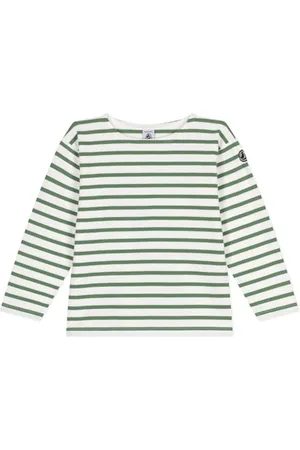 Petit Bateau Jungen A0CO9 Matrose, , 3 Jahre