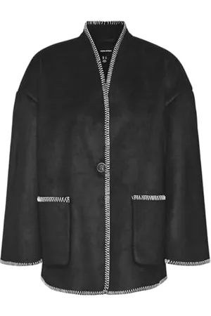 VERO MODA Damen Vmliva Jacket Kurzjacke, , XL