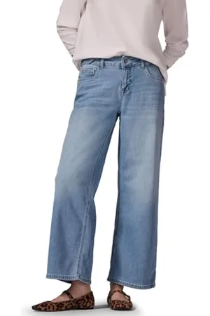 Street one Damen F378925 Jeans, , 28