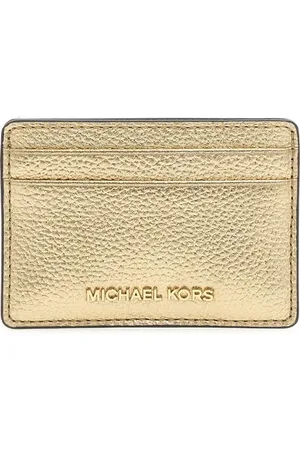 Michael Kors Women Card Holder Hand Bag