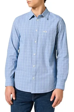 Wrangler Men