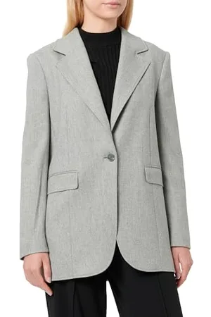 HUGO BOSS C_Jasobane