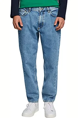 ESPRIT Herren 033ee2b310 Jeans, , 34W / 32L