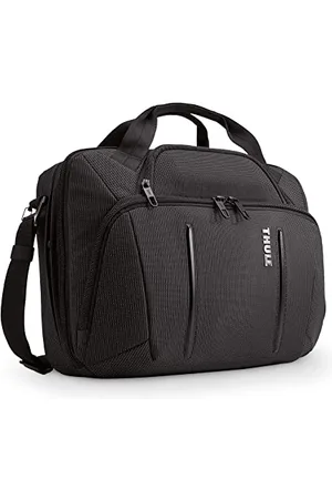 Thule Crossover 2 Laptop-Rucksack für 32 cm (15,6 Zoll)