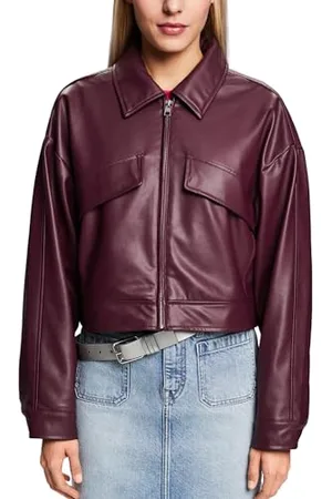 ESPRIT 083EO1G349