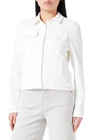 Comma, Indoor-Jacke