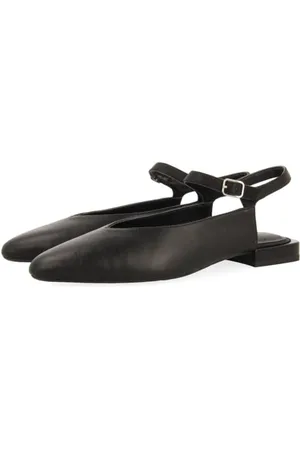 Gioseppo Averill Ballet Pumps EU 38