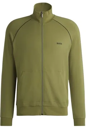 HUGO BOSS Mix&Match Jacket Z 10259900 01