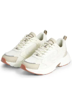 Fila Herren KREATIX Sneaker, , 42 EU