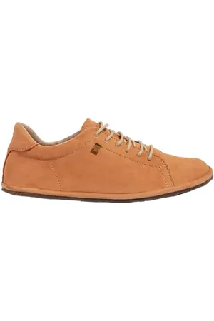 El Naturalista Unisex N5671 Bare Low-top, , 36 EU Weit