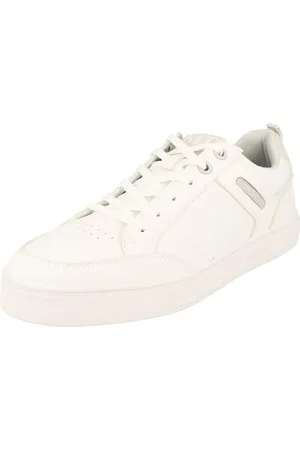 Marco Tozzi Herren 2-13623-44 Sneaker, , 41 EU