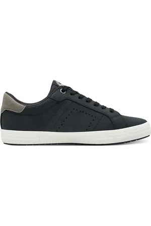 Marco Tozzi Herren 2-13621-44 Sneaker, , 40 EU