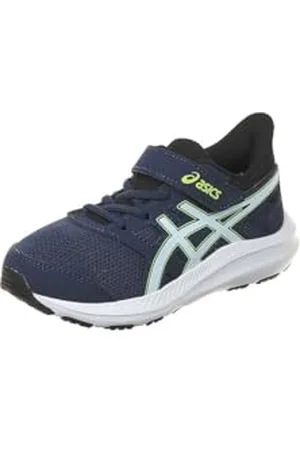 Asics Jungen Jolt 4 Ps Sneaker, , 27 EU