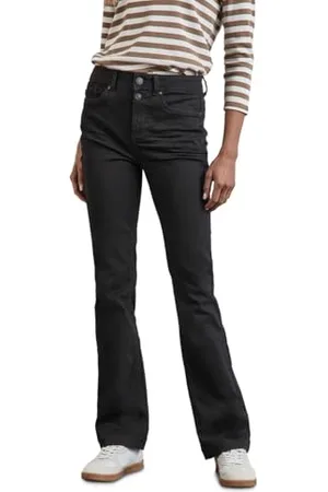 Street one Bootcut Jeans