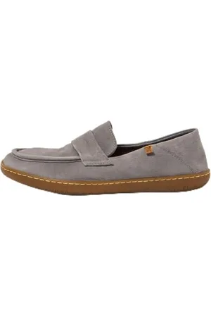 El Naturalista Unisex N5294 EL Viajero Low-top, , 46 EU Weit