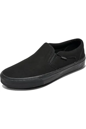 Vans Unisex Asher Sneaker, , 43 EU