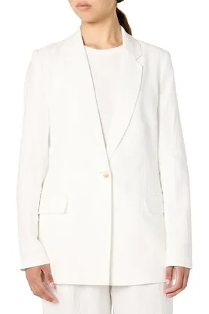 THE DROP Blake Langer Blazer, , XXS