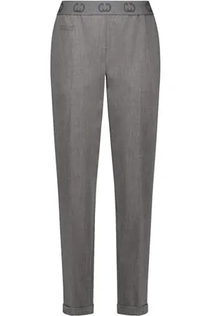 Gerry Weber EDITION Hose Freizeit verkürzt