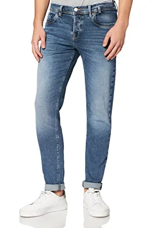 LTB Herren Servando X D Jeans, , 28W / 30L
