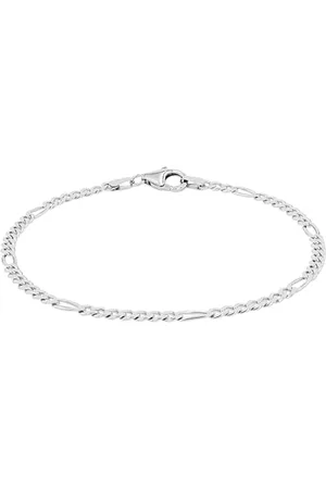 Amor Armband 925 Sterling Unisex Damen Herren Armschmuck, , Kommt in Schmuck Geschenk Box