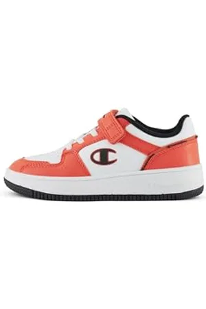 Champion Rd18 2.0 Low Sneaker Jungen Schuhe 28.5 EU