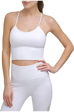 DKNY Damen Sport Women