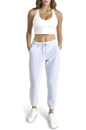 DKNY Women