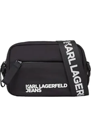 Karl Lagerfeld Men
