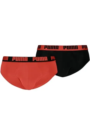 PUMA Men