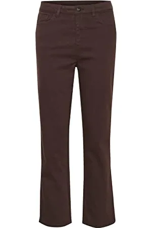 Kaffe Damen Women