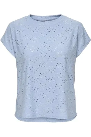 ONLY Female Top ONLSMILLA Top