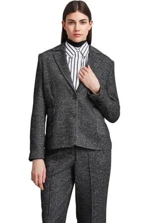 Bugatti Damen Blazer, ,42