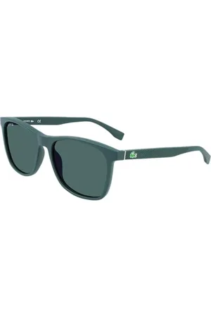 Lacoste Sonnenbrillen 47187 315 (315) 56/18/145 MALE