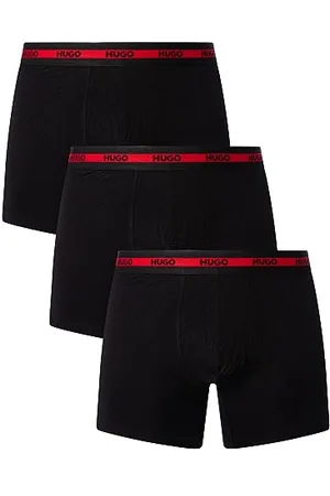 HUGO BOSS Men