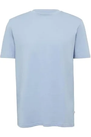 QS by s.Oliver Herren 2143874 T-Shirt, , M