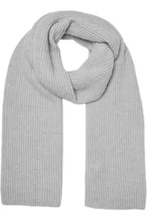VERO MODA VMGILA RIB SCARF NOOS