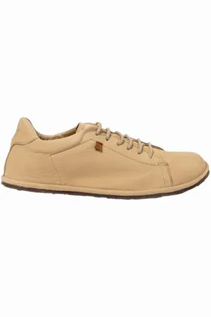 El Naturalista Unisex N5671 Bare Low-top, , 45 EU Weit