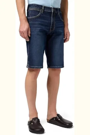 Wrangler Men