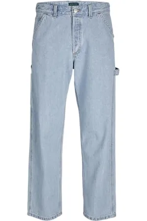 JACK & JONES Men