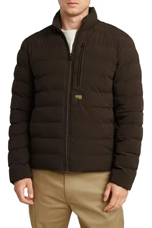 G-Star Foundation Liner Jacke