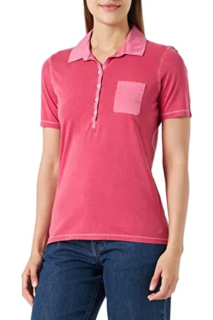 Marc O’ Polo Marc O´Polo Women