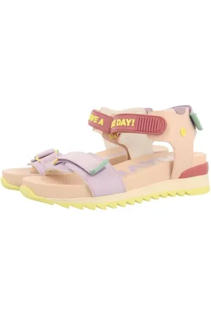 Gioseppo Tremont Sportsandale, , 31 EU