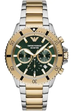 Emporio Armani Watch AR11586