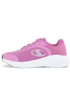 Champion Damen Syphon Engage Mesh Lauf-Sneaker, , 38 EU