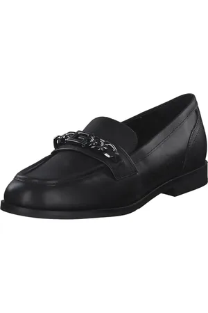 Guess Damen Victer Loafers, , 38 EU