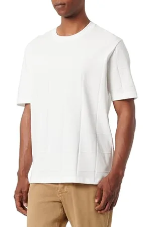 Armani Exchange Men