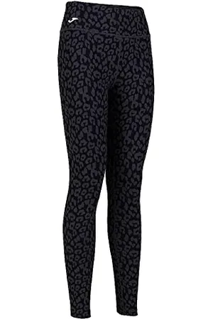 Joma Damen Lange Zero Leggings, , S
