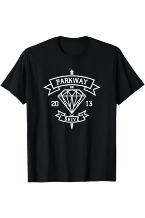Parkway Drive T-Shirt