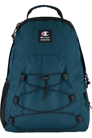 Champion Unisex Rucksack, , UNI, , Einheitsgröße, Casual