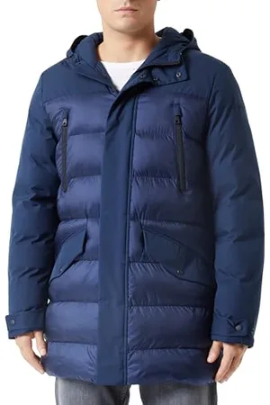 Geox Man M SAPIENZA JACKETS 54_IT